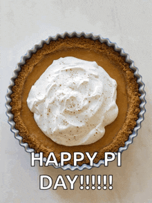 Pumpkin Pie Pie GIF - Pumpkin Pie Pie Dessert GIFs