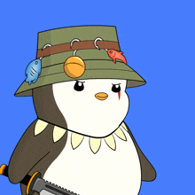 GIF