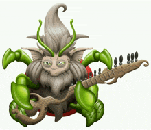 my singing monsters msm dawn of fire dof scaratar my singing monsters msm dawn of fire dof scaratar