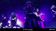 Derulo Lucky GIF - Derulo Lucky Dance GIFs