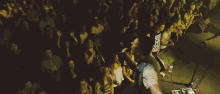 citipointe worship hold me now chardon lewis citipointe worship hold me now chardon lewis