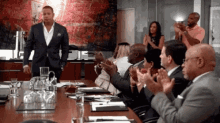 Young Professional Work GIF - Young Professional Work Networking GIFs