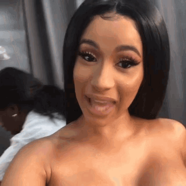 Record Cardi B Onlyfans Leaked Nudes
