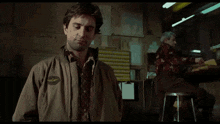Taxi Driver Anytime-anywhere GIF - Taxi Driver Anytime-anywhere Travis-bickle GIFs