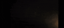 Percy Jackson Minotaur GIF - Percy Jackson Minotaur Banban GIFs