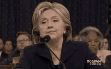 Hillary Clinton Hrc GIF - Hillary Clinton Hrc Sassy GIFs