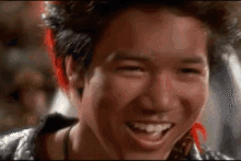 Aww Your So Hot GIF - Movie Hook Action GIFs