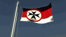 Zechelym Flag GIF - Zechelym Flag GIFs