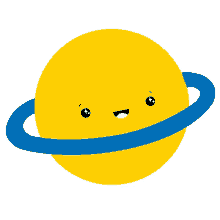 space astrology