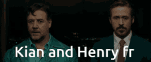 Henry Kian GIF - Henry Kian Super Patriot GIFs
