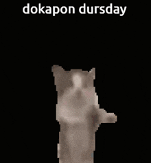 Dokapon Kingdom GIF