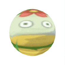 Vegandragora Sphere GIF - Vegandragora Sphere Meme GIFs