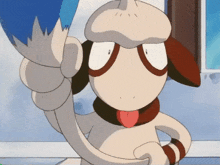GIF