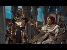 Moses3 Antjack GIF - Moses3 Antjack GIFs