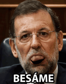 Rajoy Pp GIF - Rajoy Pp Partido Popular GIFs