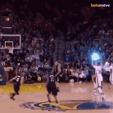 Stephen Curry Nba GIF - Stephen Curry Nba Golden States GIFs