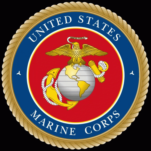 Usmc GIF - USMC - Discover & Share GIFs