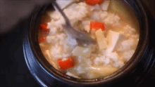 soybean paste stew doenjang jjigae doenjang chigae korean food