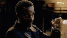 Cheers Andréholland GIF - Cheers Andréholland Elliot Udo GIFs