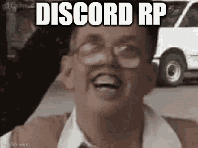 Discord Rp GIF - Discord Rp - Discover & Share GIFs