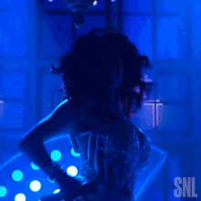 Dancing Saweetie GIF - Dancing Saweetie Saturday Night Live GIFs