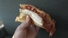 Moe'S Sandwich GIF - Moe'S Sandwich Eating GIFs