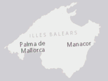 Mallorca GIF - Mallorca GIFs
