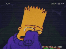 Confused Homer GIFs | Tenor
