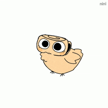 Dandys World Rule 34 GIF - Dandys world Rule 34 - Discover & Share GIFs