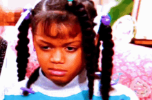 Family Matters Mad GIF - Family Matters Mad Upset GIFs