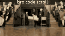 Brocode GIF - Brocode GIFs