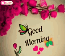 Good Morning Wishes GIF - Good Morning Wishes Trending GIFs