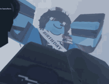 Cops Cps9 GIF