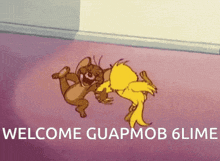 Guapmob 6lime GIF - Guapmob 6lime Guapmob Slime GIFs