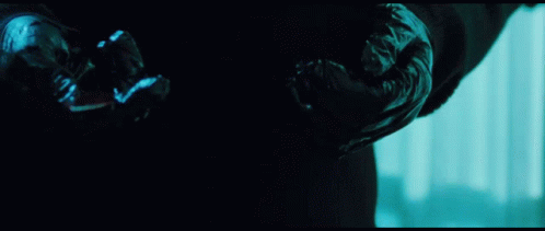 The Collector The Collector2009 GIF - The Collector The Collector2009  Horror - Discover & Share GIFs