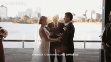 Running After Catching GIF - Running After Catching Wedding GIFs