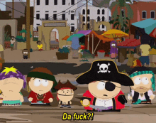 Eric Cartman GIF - Eric Cartman South GIFs