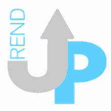 Rend Up Project Am Up Jp GIF - Rend Up Project Am Up Rend Up Jp GIFs