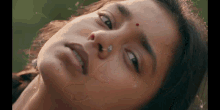 Tear Aryan GIF - Tear Aryan Singh GIFs