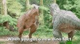 Dino GIF - Dino GIFs