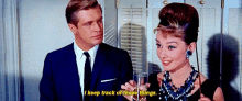 I Keep Track Of These Things Audrey Hepburn GIF - I Keep Track Of These Things Audrey Hepburn GIFs