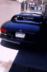 Mr24hrs Dodge GIF