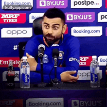 1 Crore Rupees Question.Gif GIF