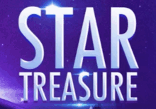 Star Treasure Treasure Game GIF - Star Treasure Treasure Treasure Game GIFs