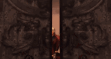 Devil May Cry_1 Ps2 GIF - Devil May Cry_1 Devil May Cry Ps2 GIFs