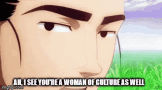 woman-of-culture.gif