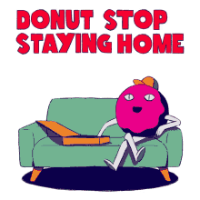 national donut day national doughnut day donut day doughnut day donut stop staying home