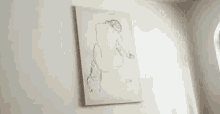 Klimt Art GIF - Klimt Art Drawing GIFs