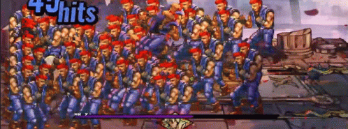 streets-of-rage-streets-of-rage_4.gif