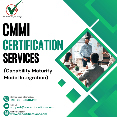 Cmmi Cmmi Certification GIF Cmmi CMMI Certification Discover Cmmi Cmmi Certification GIF Cmmi CMMI Certification Discover